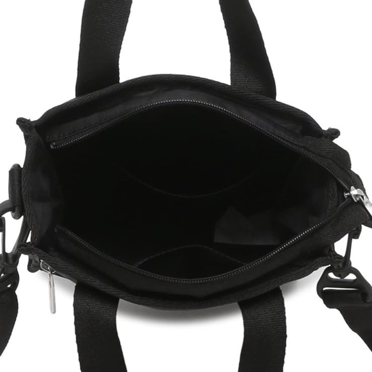 レスポートサック ショルダーバッグ LESPORTSAC | AXES | 詳細画像2 