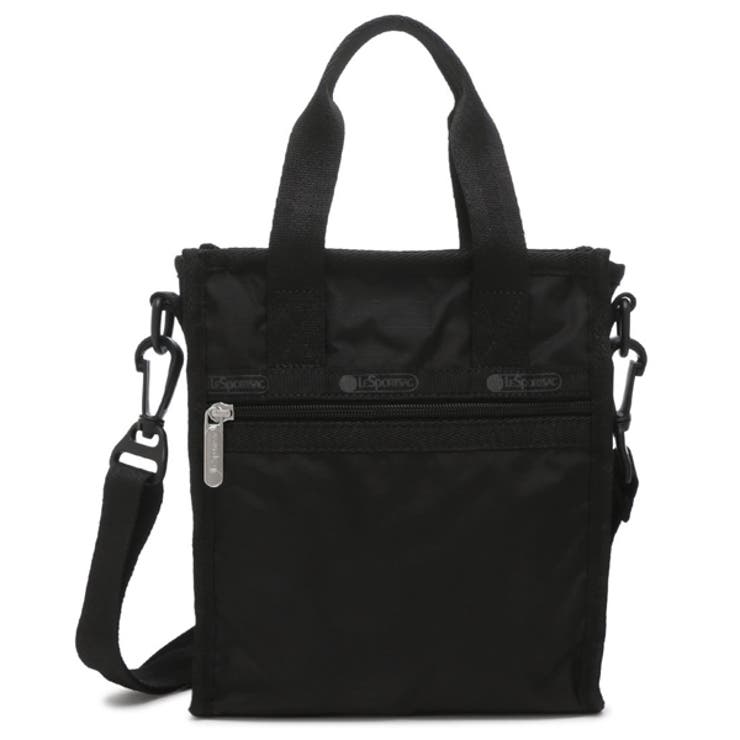 レスポートサック ショルダーバッグ LESPORTSAC | AXES | 詳細画像5 