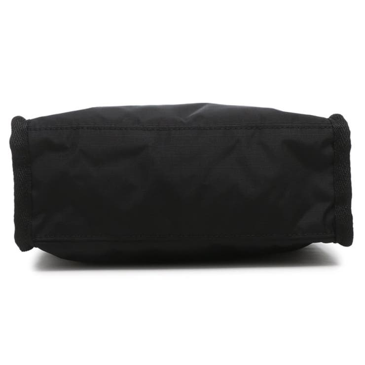 レスポートサック ショルダーバッグ LESPORTSAC | AXES | 詳細画像7 