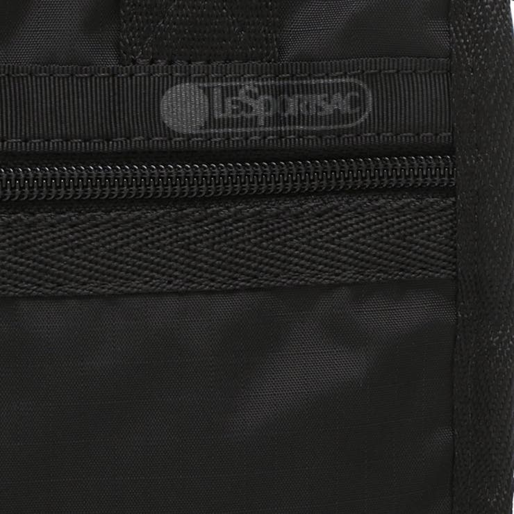 レスポートサック ショルダーバッグ LESPORTSAC | AXES | 詳細画像8 