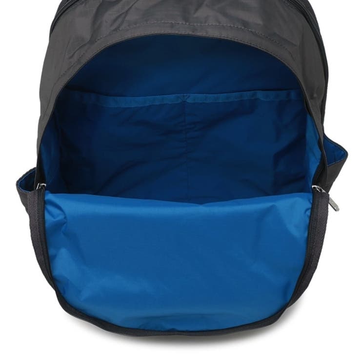 レスポートサック リュック バックパック | AXES | 詳細画像2 