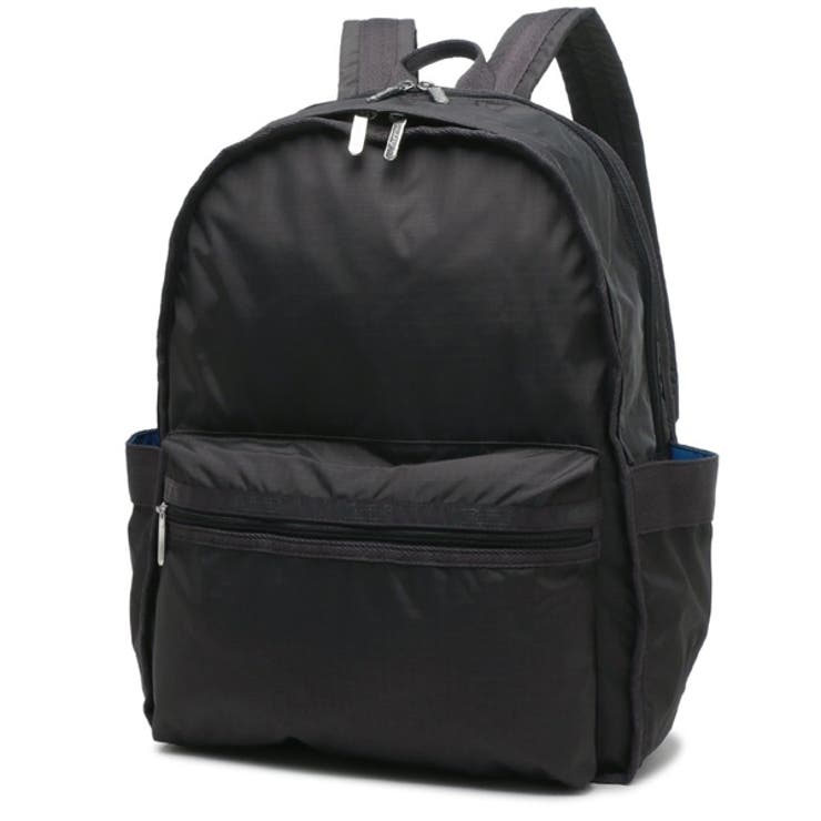 レスポートサック リュック バックパック | AXES | 詳細画像3 