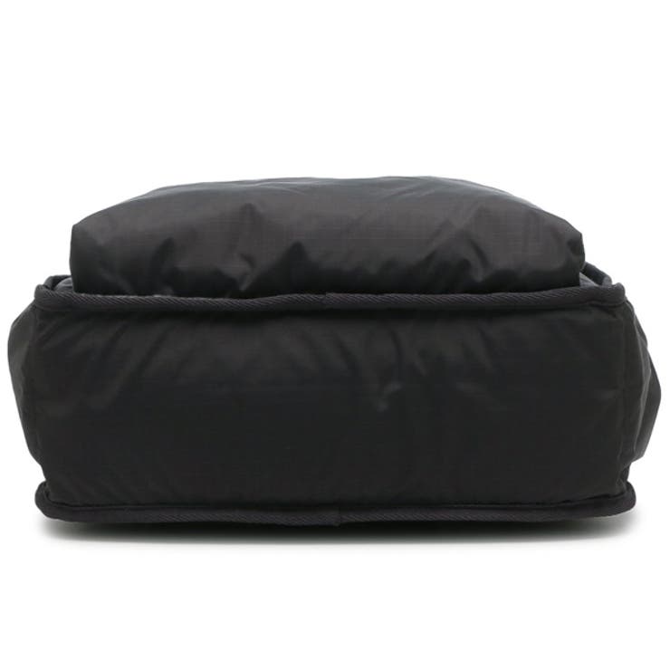 レスポートサック リュック バックパック | AXES | 詳細画像7 