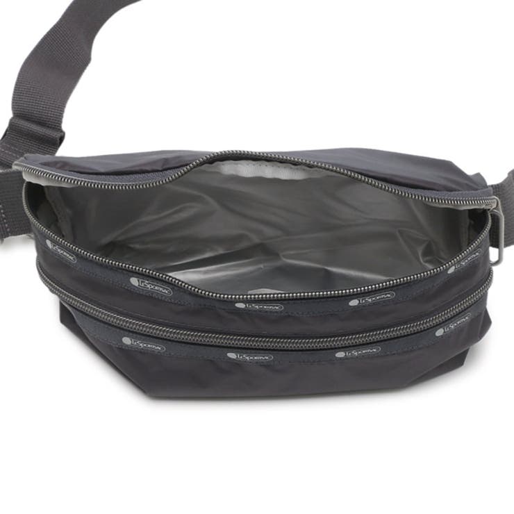 レスポートサック ボディバッグ LESPORTSAC | AXES | 詳細画像2 