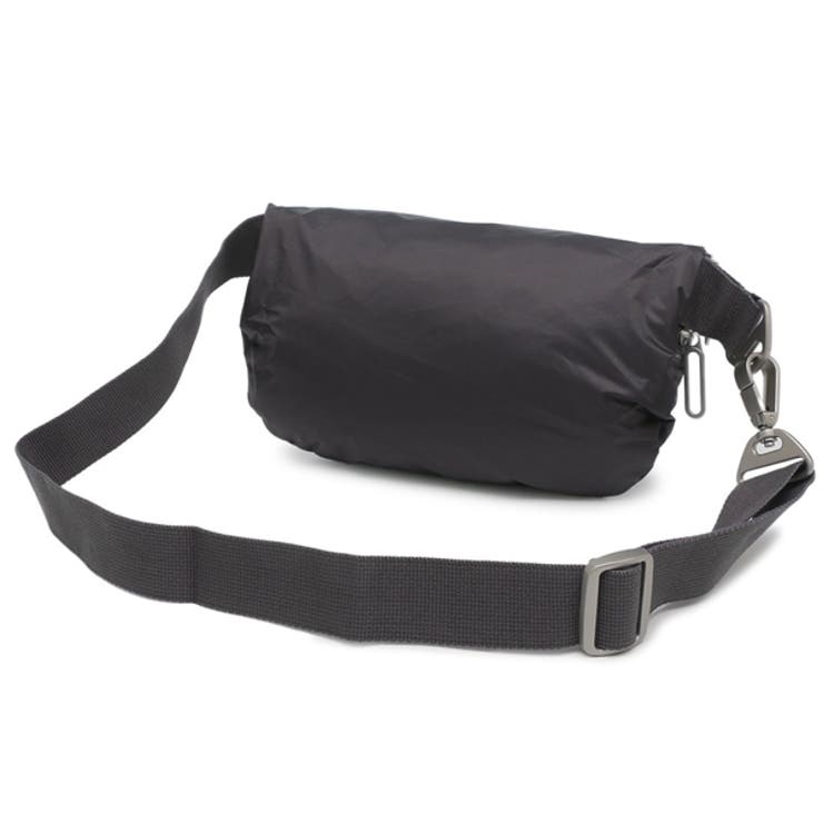 レスポートサック ボディバッグ LESPORTSAC | AXES | 詳細画像7 