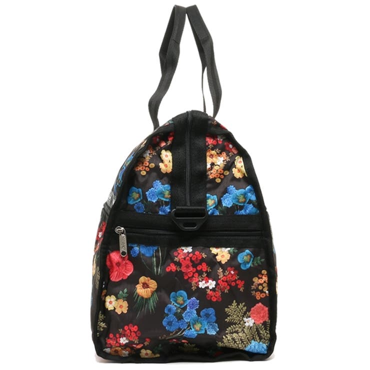 Lesportsac dakota 2025 21
