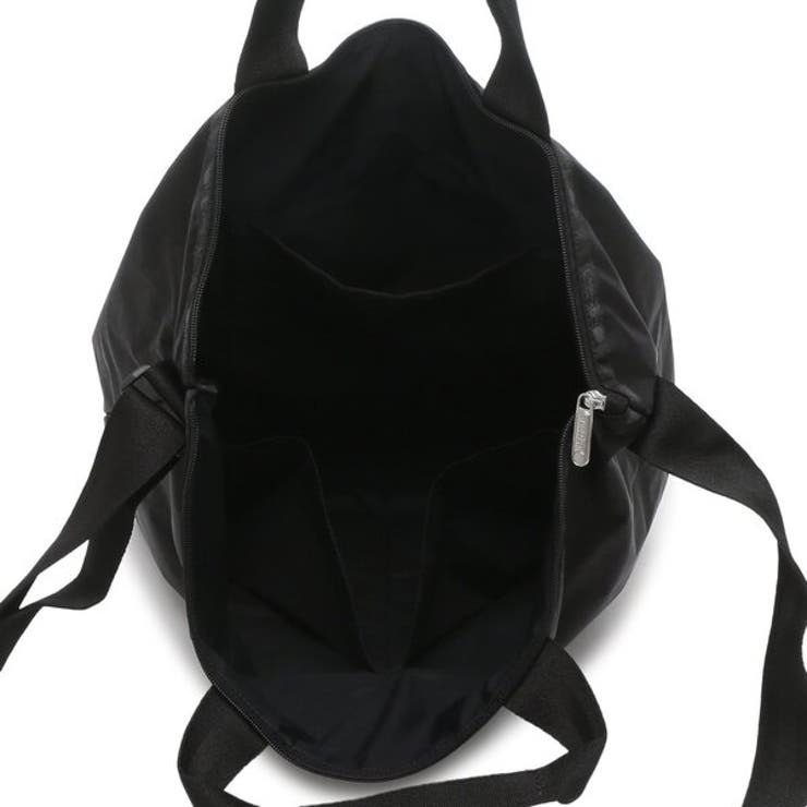 レスポートサック トートバッグ LESPORTSAC | AXES | 詳細画像4 