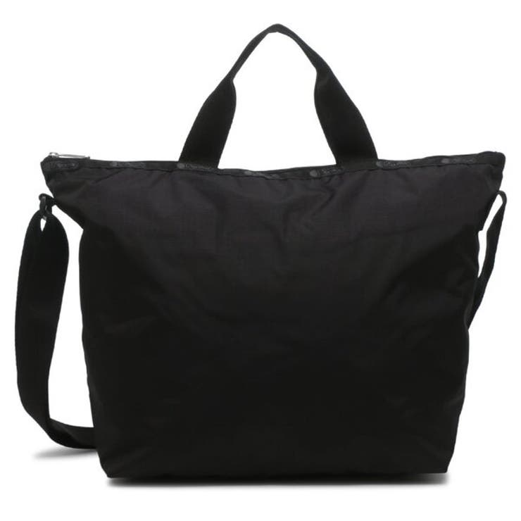 レスポートサック トートバッグ LESPORTSAC | AXES | 詳細画像7 