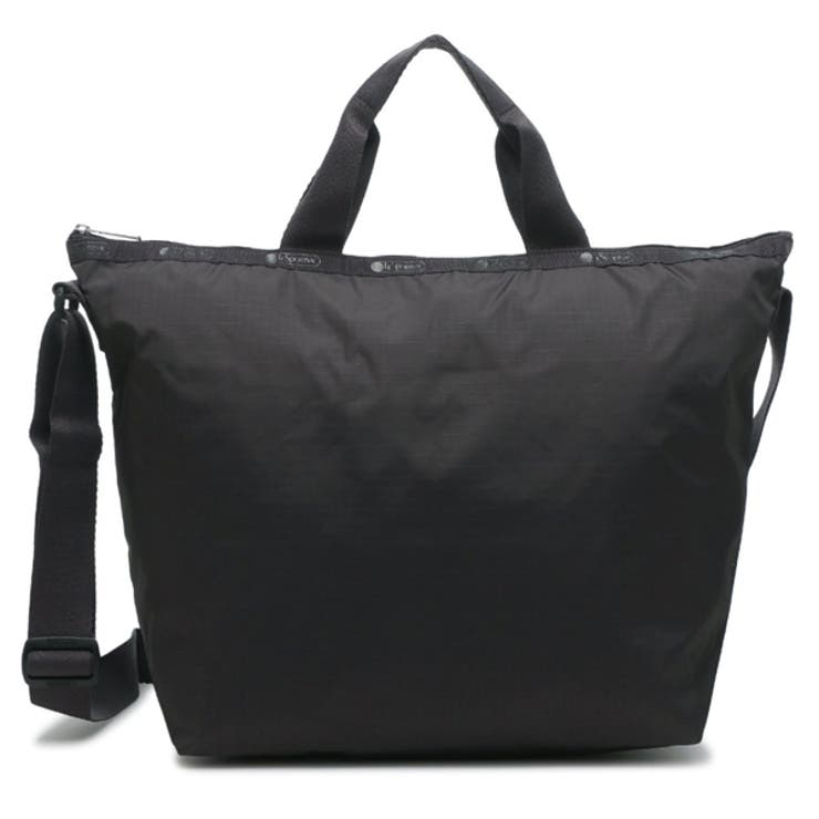 レスポートサック トートバッグ LESPORTSAC | AXES | 詳細画像5 