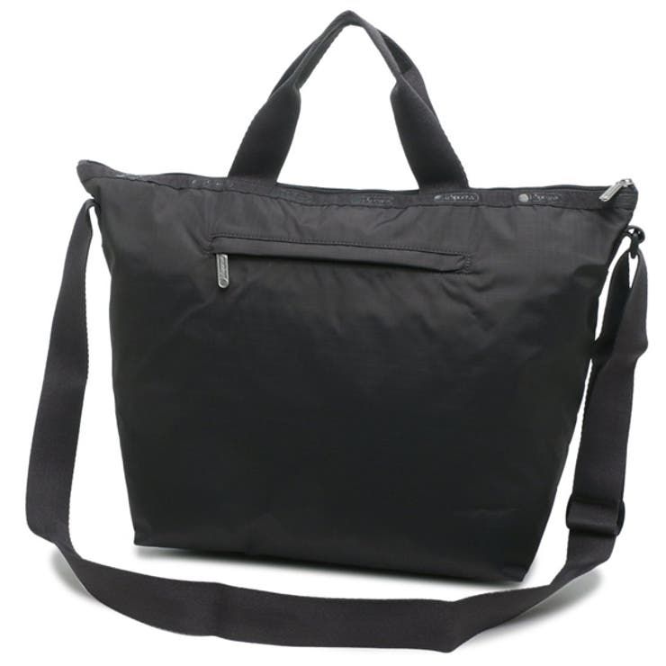 レスポートサック トートバッグ LESPORTSAC | AXES | 詳細画像6 