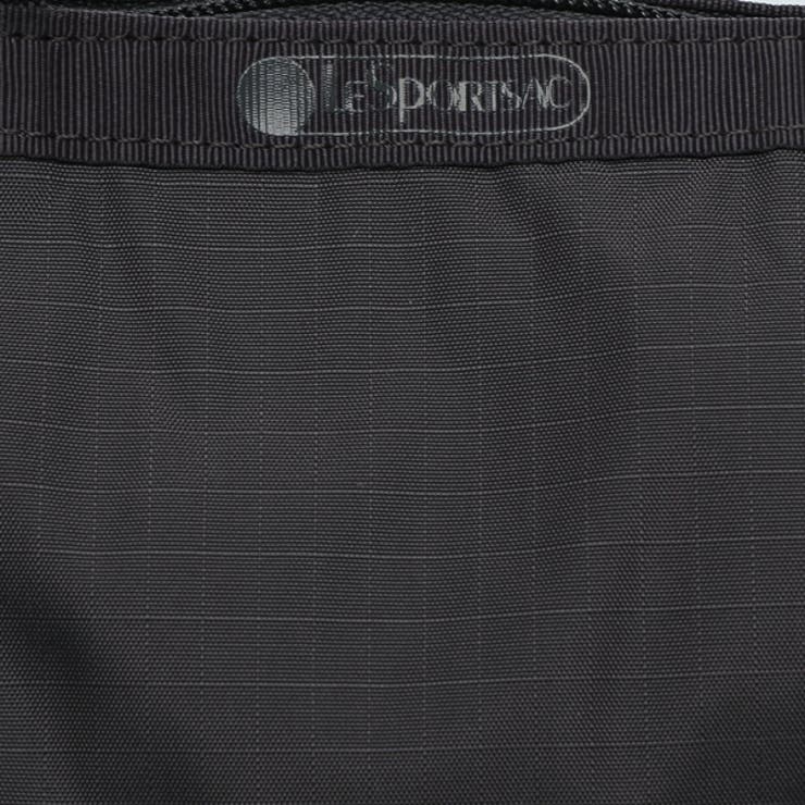 レスポートサック トートバッグ LESPORTSAC | AXES | 詳細画像8 