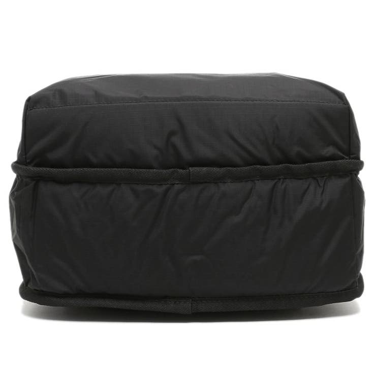 レスポートサック リュックサック LESPORTSAC[品番:AXEB0009523 レスポートサック リュックサック LESPORTSAC[品番:AXEB0009523