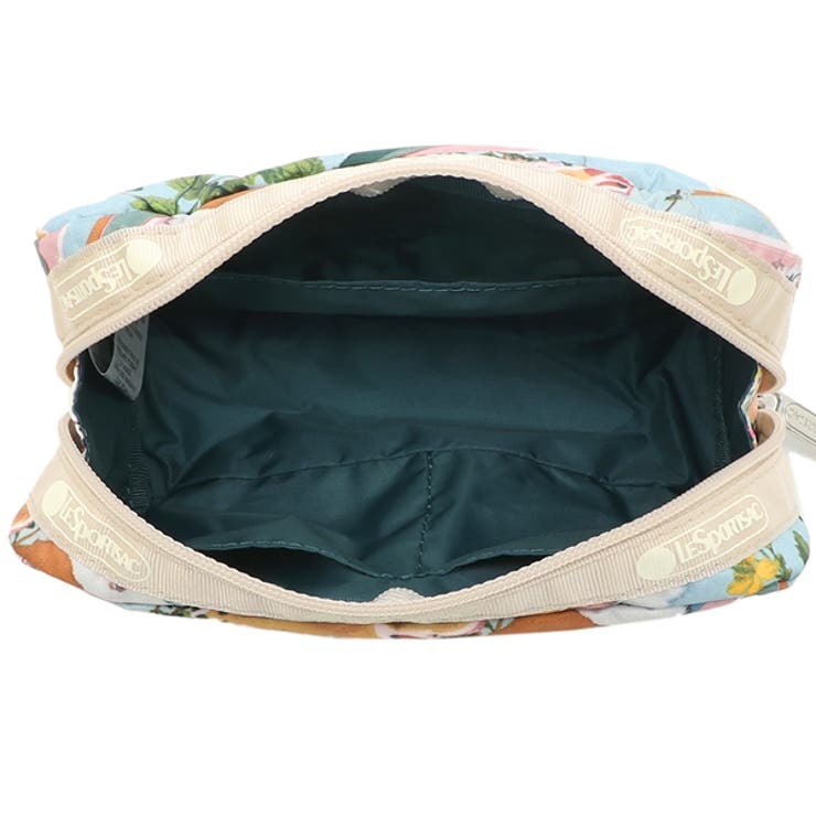 Lesportsac myer clearance