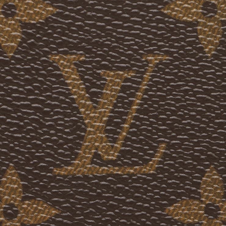 ルイヴィトン　財布　長財布 楽天市場】【財布】LOUIS VUITTON ルイ ヴィトン モノグラム