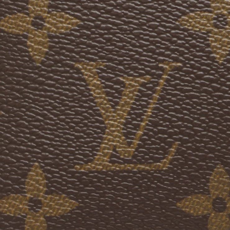 ルイヴィトン LOUIS VUITTON | AXES | 詳細画像6 