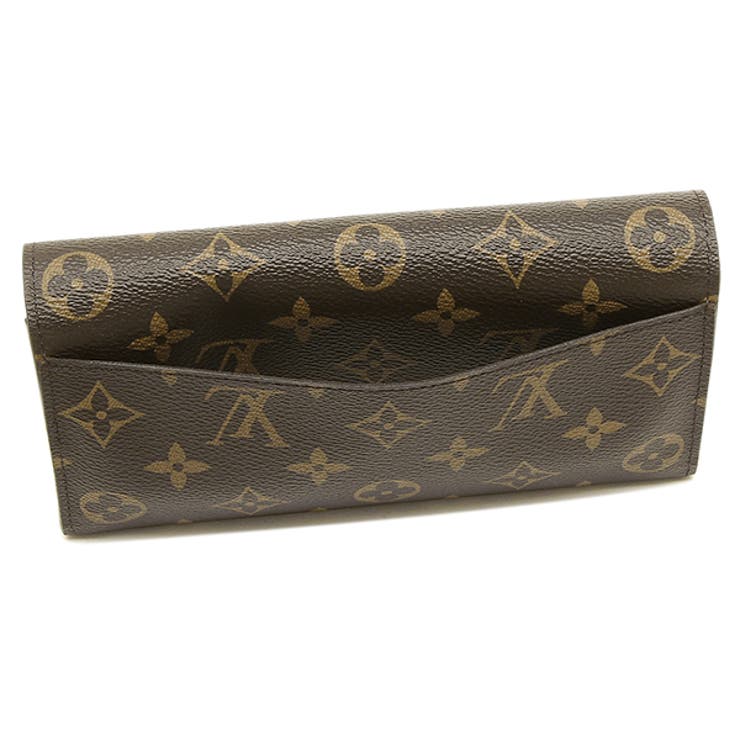 ルイヴィトン 財布 LOUIS[品番：AXEB0012146]｜AXES（アクセス