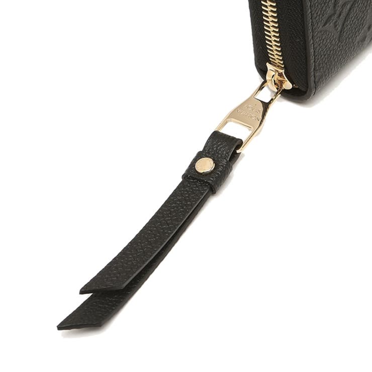 ルイヴィトン 長財布 メンズ | AXES | 詳細画像8 