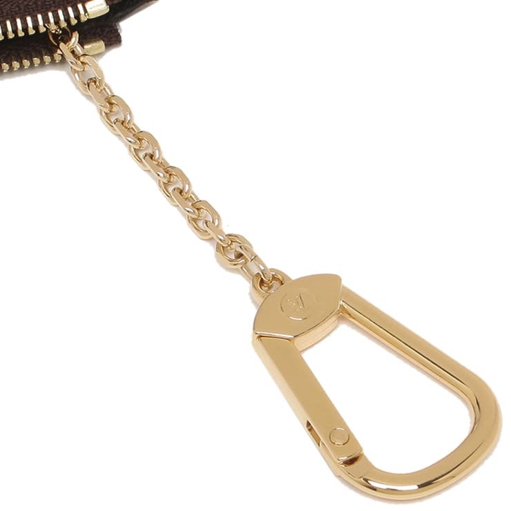 ルイヴィトン コインケース キーケース | AXES | 詳細画像8 