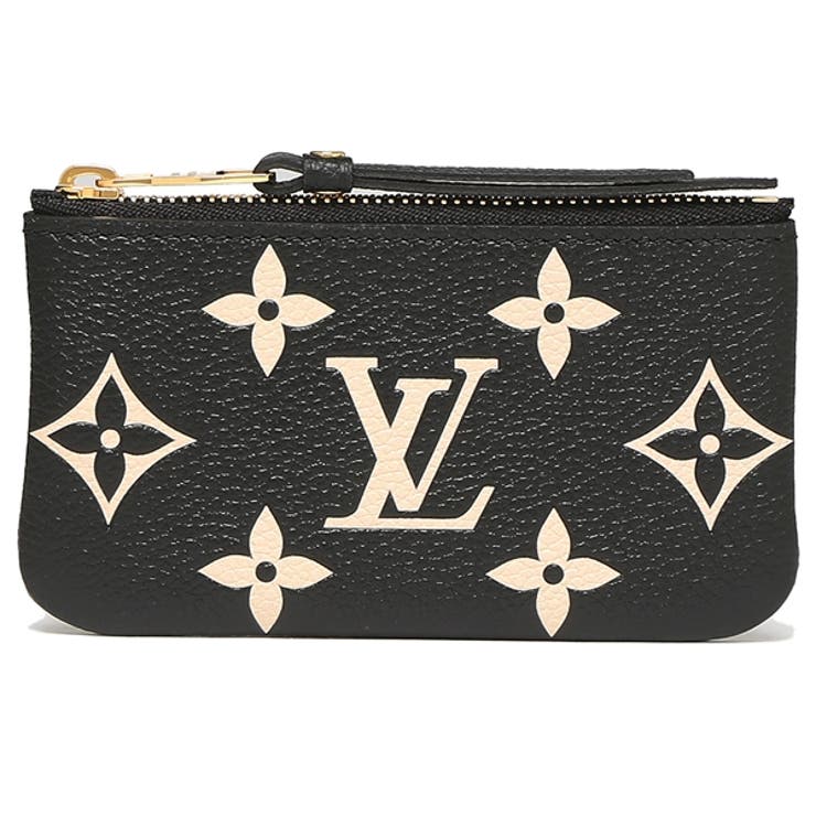 ルイヴィトン コインケース キーケース | AXES | 詳細画像5 