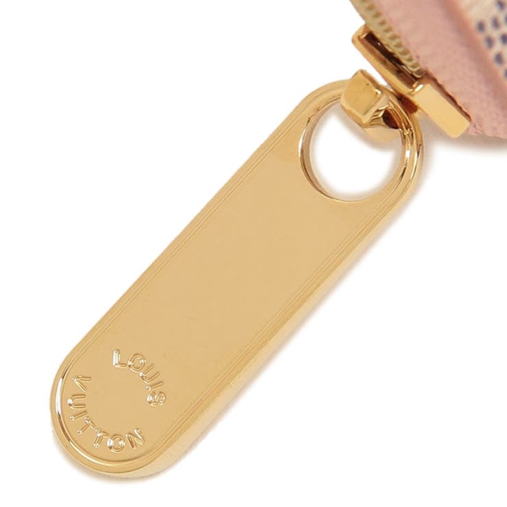 Amazon | ルイヴィトン LOUIS VUITTON 財布 小銭入れ コイン