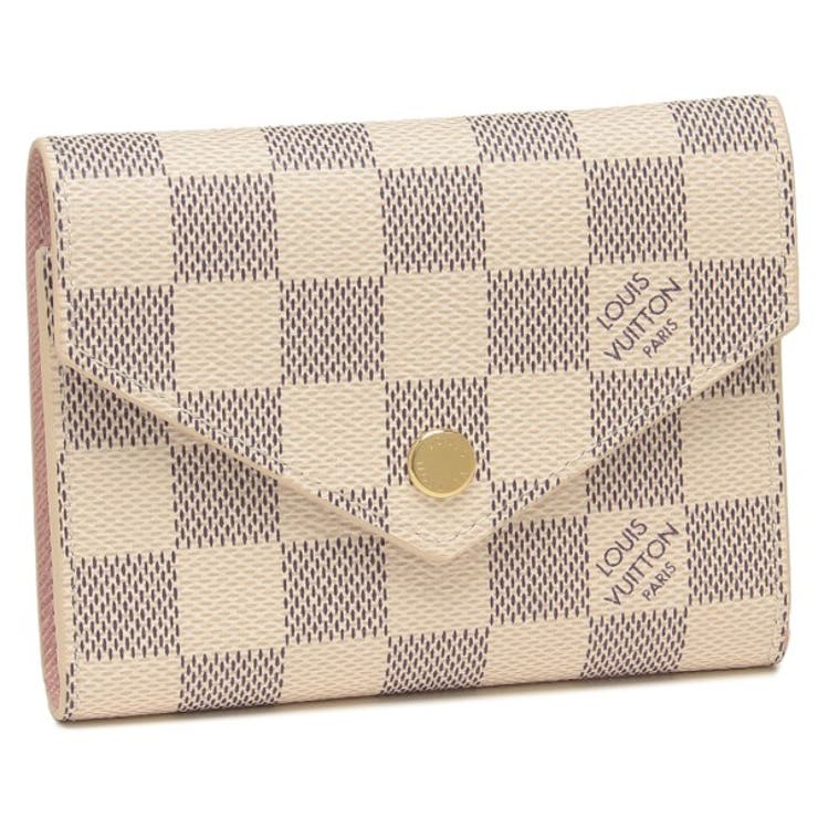 ルイヴィトン 折財布 レディース | AXES | 詳細画像1 