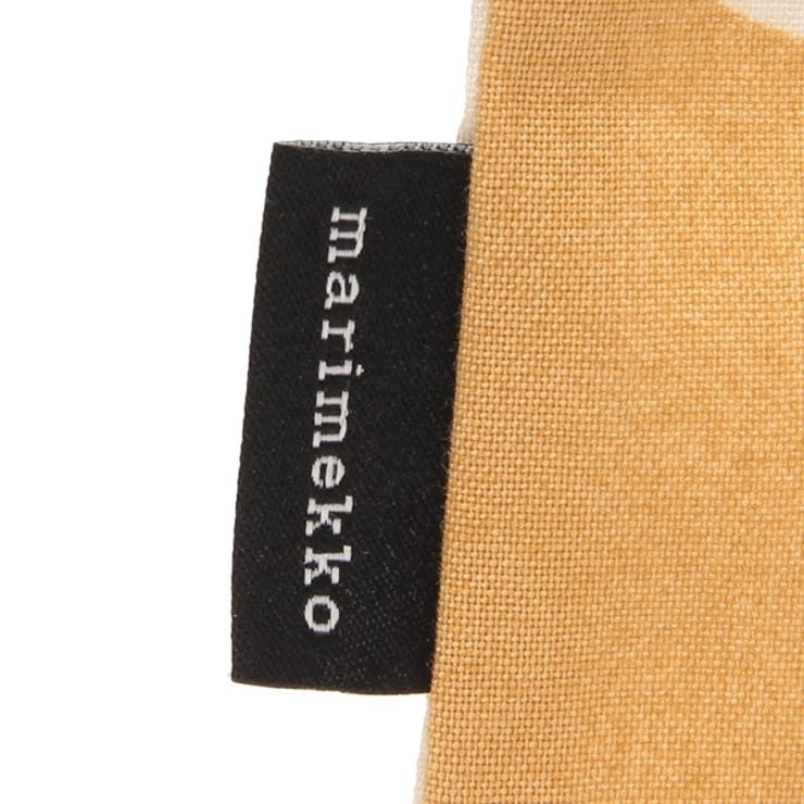 マリメッコ トートバッグ ピエ二 | AXES | 詳細画像8 