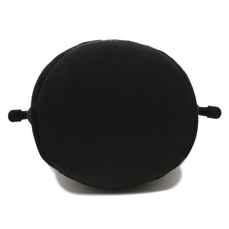 マリメッコ ショルダーバッグ オールデイバケット | AXES | 詳細画像7 