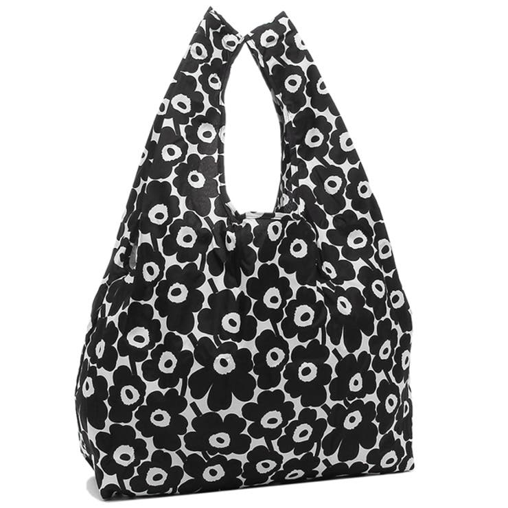 楽天市場】マリメッコ marimekko トートバッグ レディース