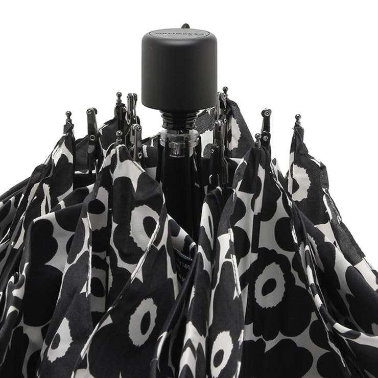 【国内即発】マリメッコ 傘 091494 190 マリメッコ marimekko Marimekko マリメッコ 傘 091494 190