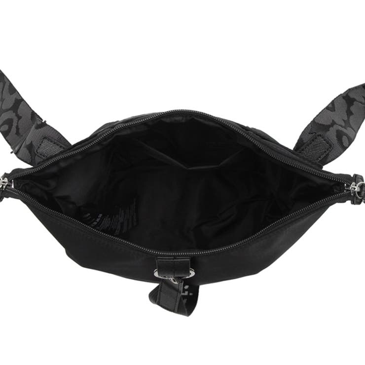 マリメッコ ショルダーバッグ キャリーオール | AXES | 詳細画像2 