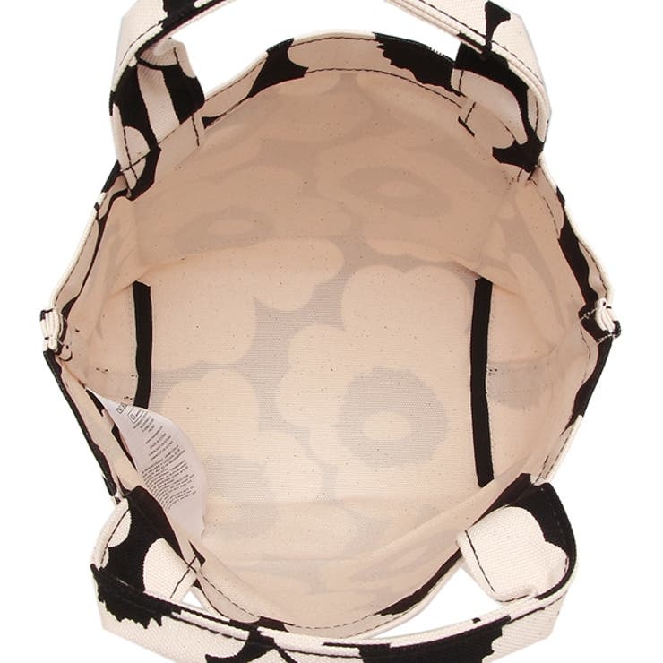 マリメッコ ハンドバッグ ウニッコ | AXES | 詳細画像2 