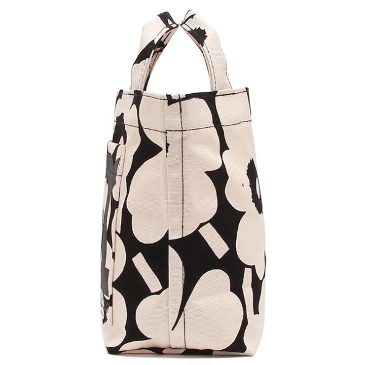 マリメッコ ハンドバッグ ウニッコ | AXES | 詳細画像3 