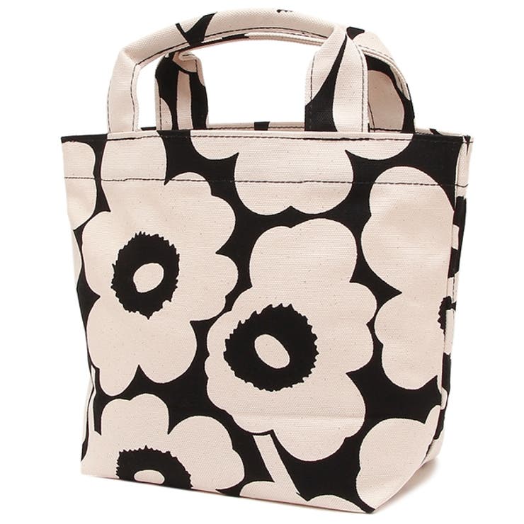 マリメッコ ハンドバッグ ウニッコ | AXES | 詳細画像6 