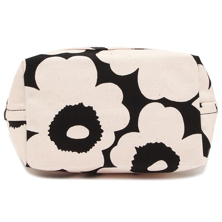 マリメッコ ハンドバッグ ウニッコ | AXES | 詳細画像7 