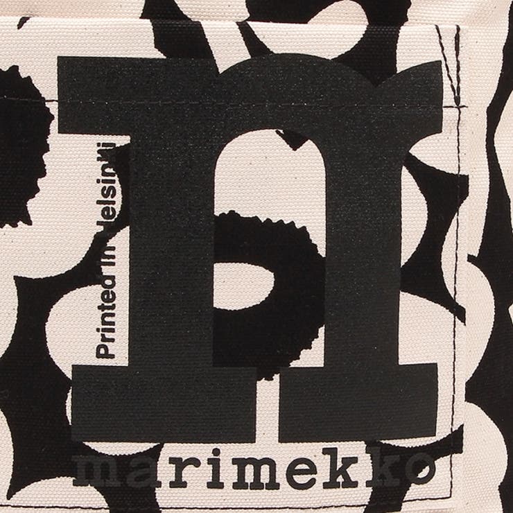 マリメッコ ハンドバッグ ウニッコ | AXES | 詳細画像8 