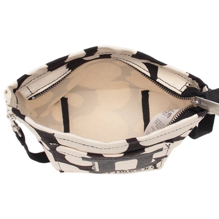 マリメッコ ショルダーバッグ モノ | AXES | 詳細画像2 