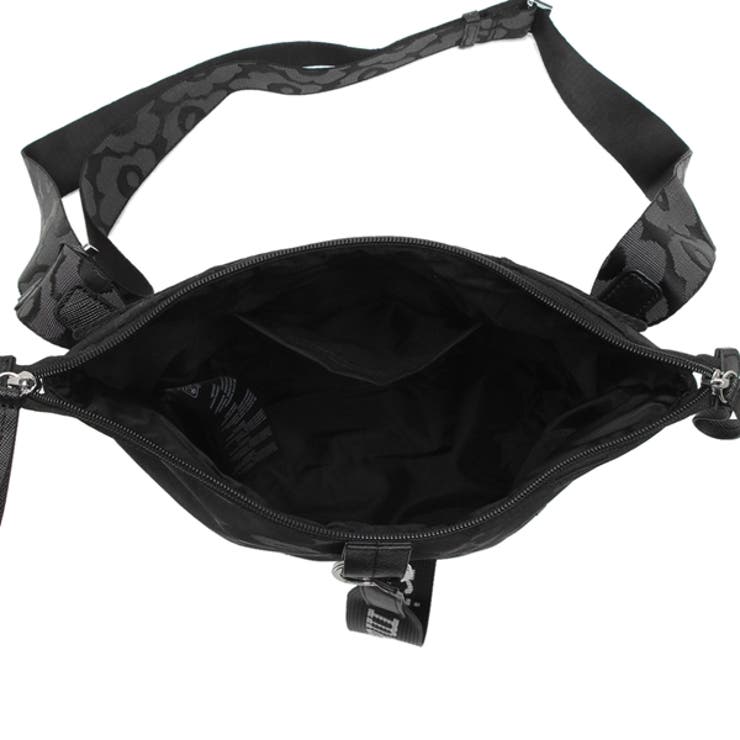 マリメッコ ショルダーバッグ キャリーオール | AXES | 詳細画像2 