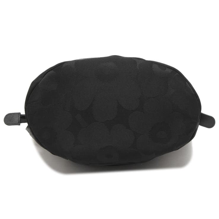 マリメッコ ショルダーバッグ キャリーオール | AXES | 詳細画像7 