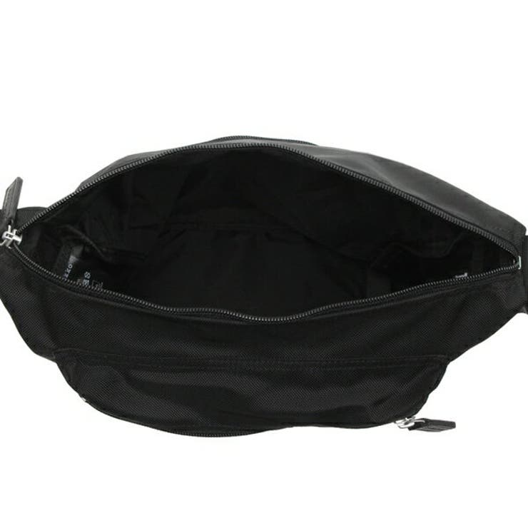 マリメッコ ショルダーバッグ パル | AXES | 詳細画像4 