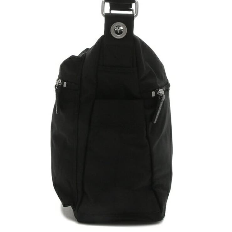 マリメッコ ショルダーバッグ パル | AXES | 詳細画像5 