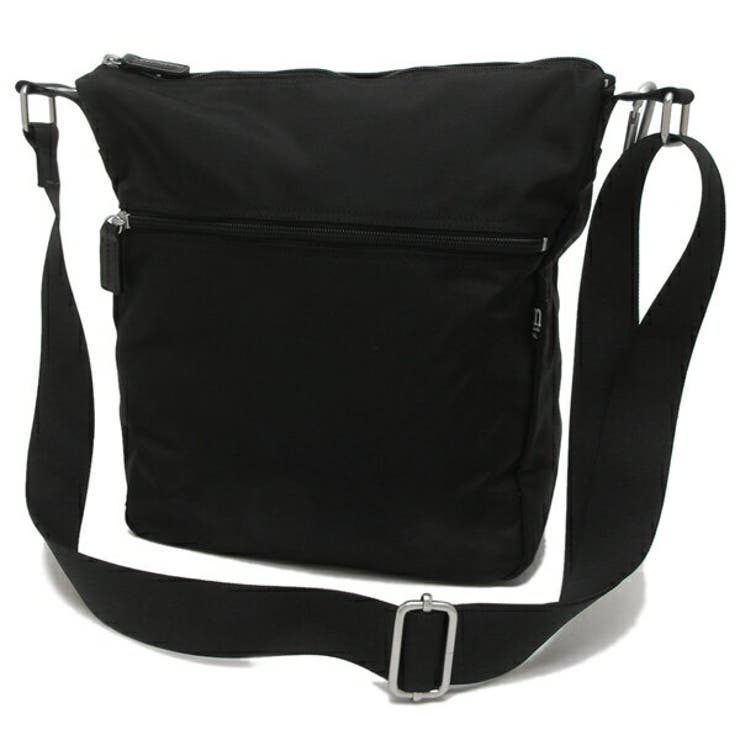 マリメッコ ショルダーバッグ パル | AXES | 詳細画像8 