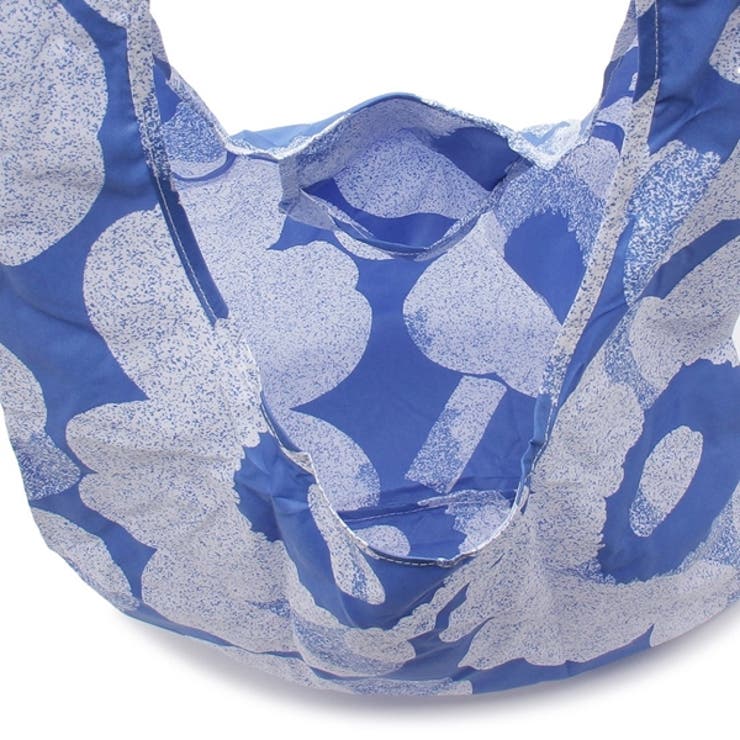 マリメッコ トートバッグ エコバッグ | AXES | 詳細画像2 