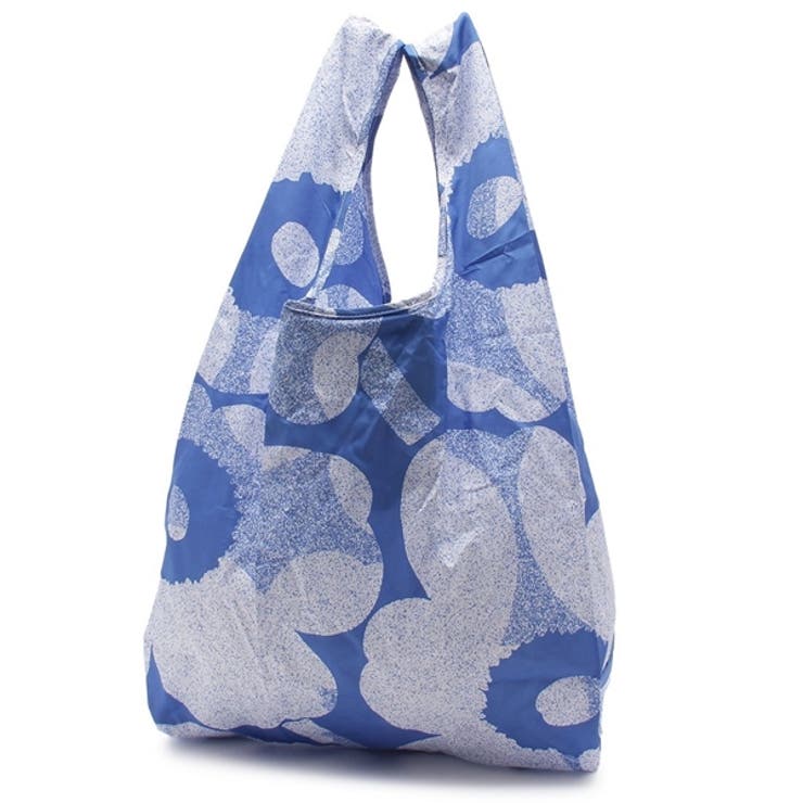 マリメッコ トートバッグ エコバッグ | AXES | 詳細画像6 