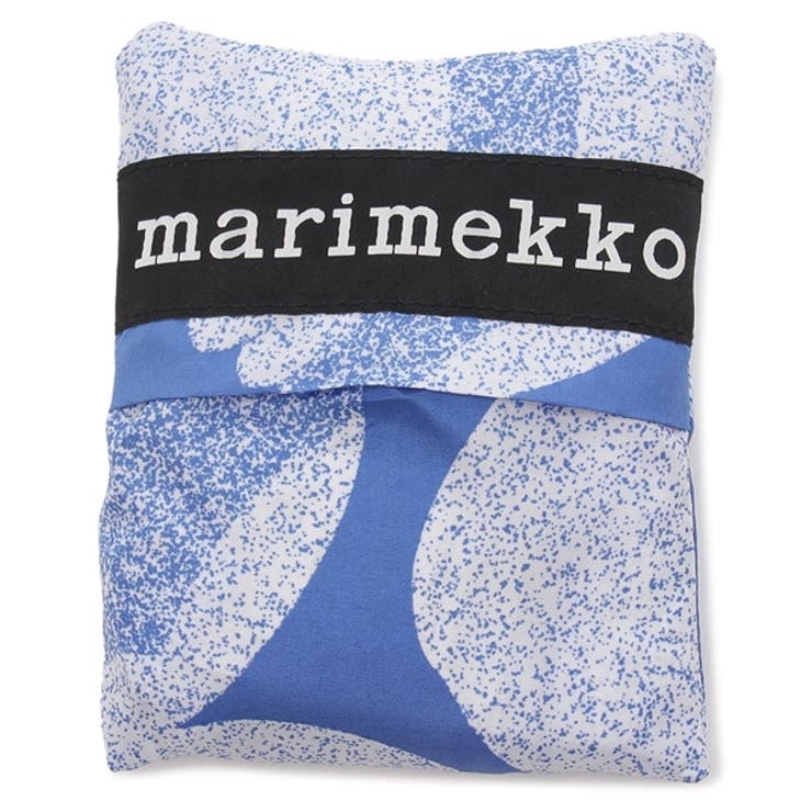 マリメッコ トートバッグ エコバッグ | AXES | 詳細画像8 