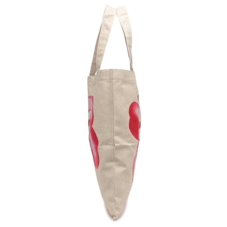 マリメッコ トートバッグ ウニッコ | AXES | 詳細画像3 