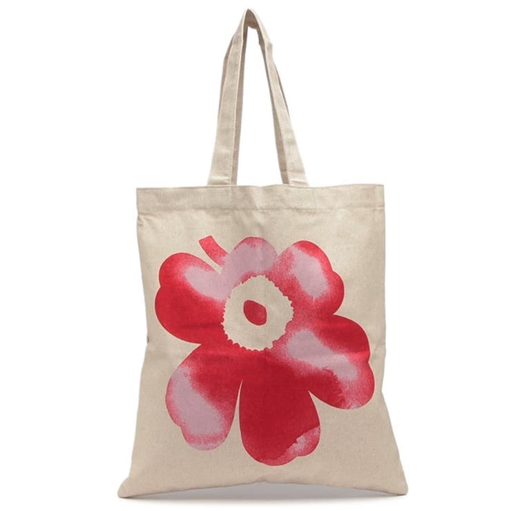 マリメッコ トートバッグ ウニッコ | AXES | 詳細画像5 