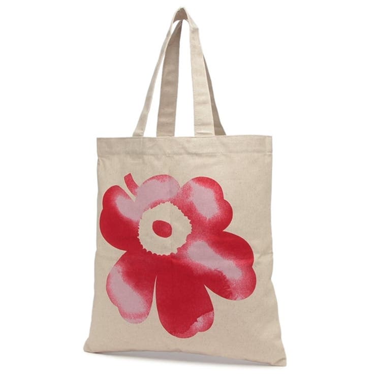 マリメッコ トートバッグ ウニッコ | AXES | 詳細画像6 