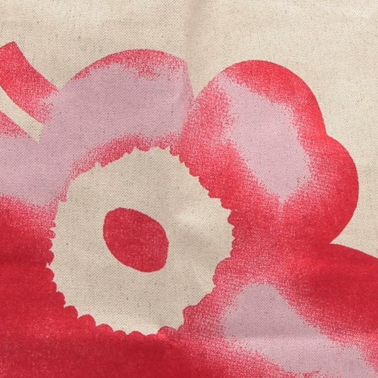 マリメッコ トートバッグ ウニッコ | AXES | 詳細画像8 