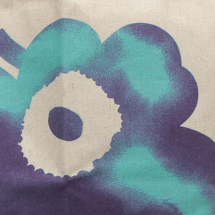 マリメッコ トートバッグ ウニッコ | AXES | 詳細画像8 