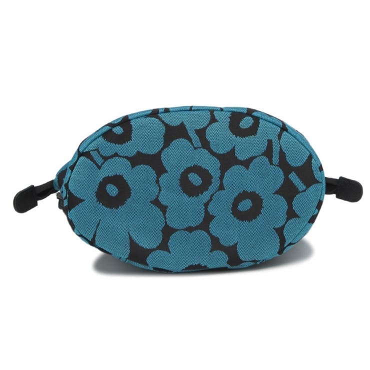 マリメッコ ショルダーバッグ ウニッコ | AXES | 詳細画像7 